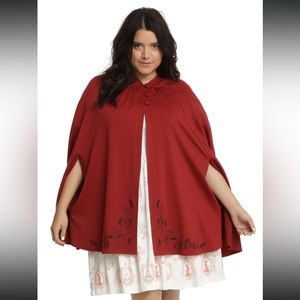 Beauty and the Beast